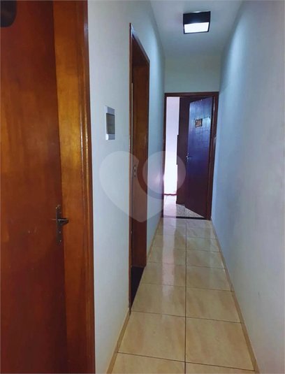 Foto REO1072707