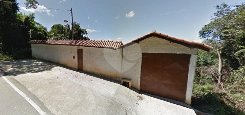 Venda Terreno Caieiras Santa Inês REO107272 6