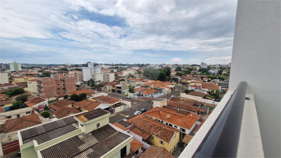 Foto REO1072729