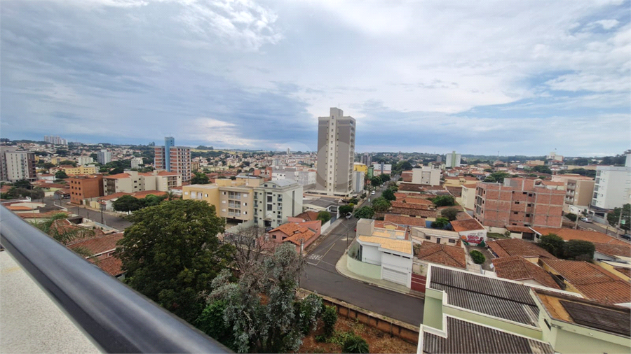 Foto REO1072729