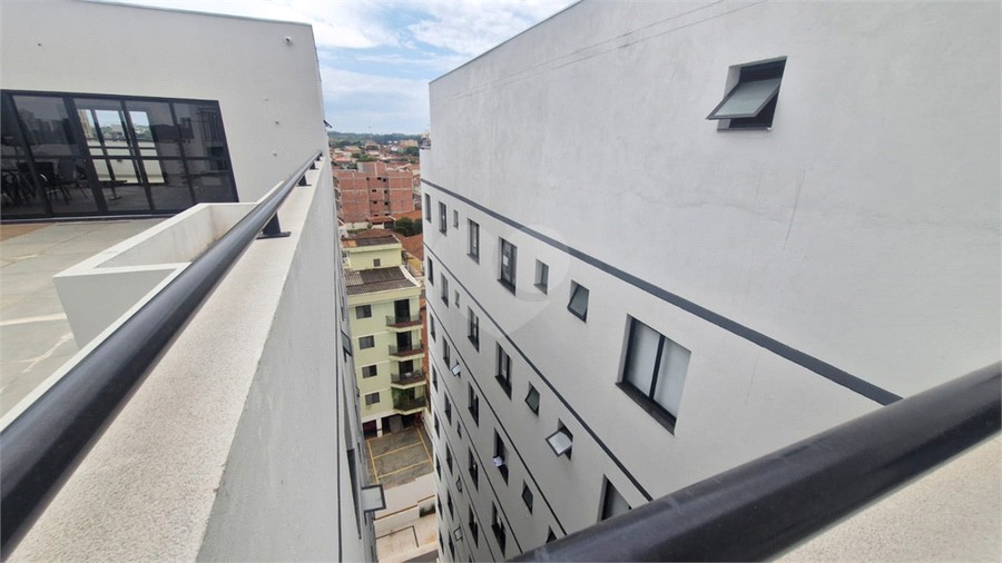 Foto REO1072729