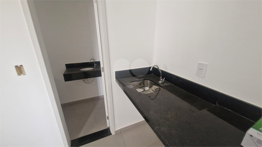 Foto REO1072729