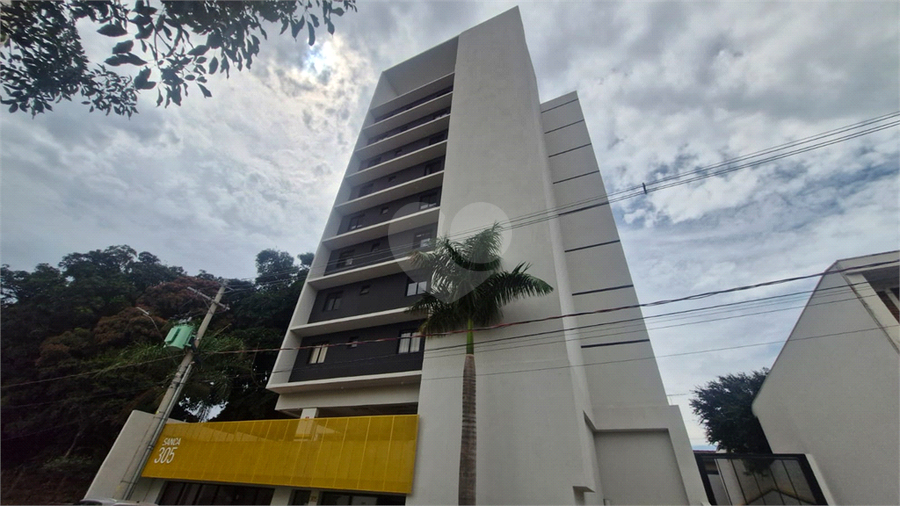 Foto REO1072729