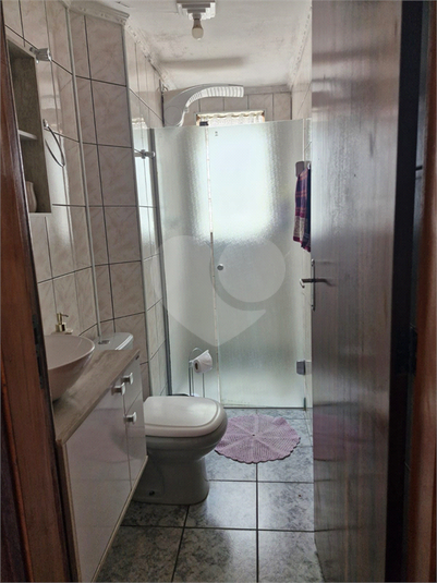 Foto REO1072733