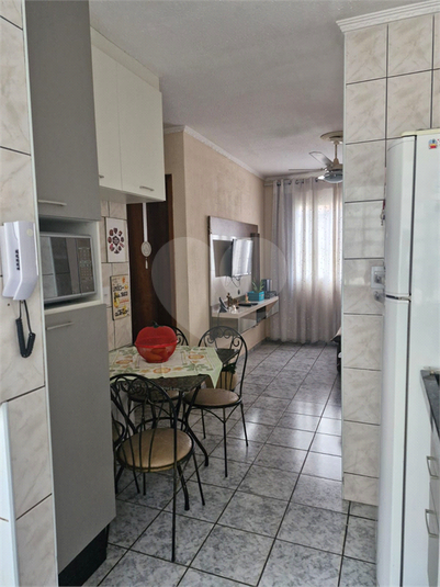 Foto REO1072733