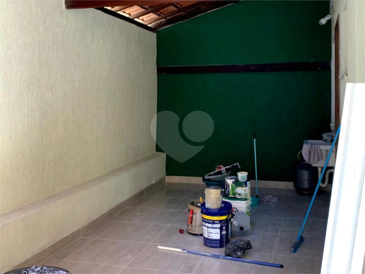 Foto REO1072734