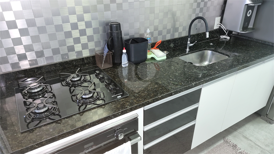 Foto REO1072745