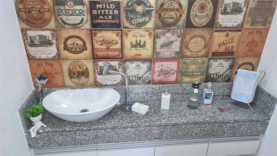 Foto REO1072745