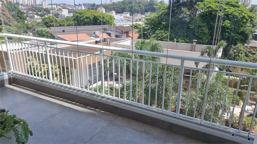 Foto REO1072745