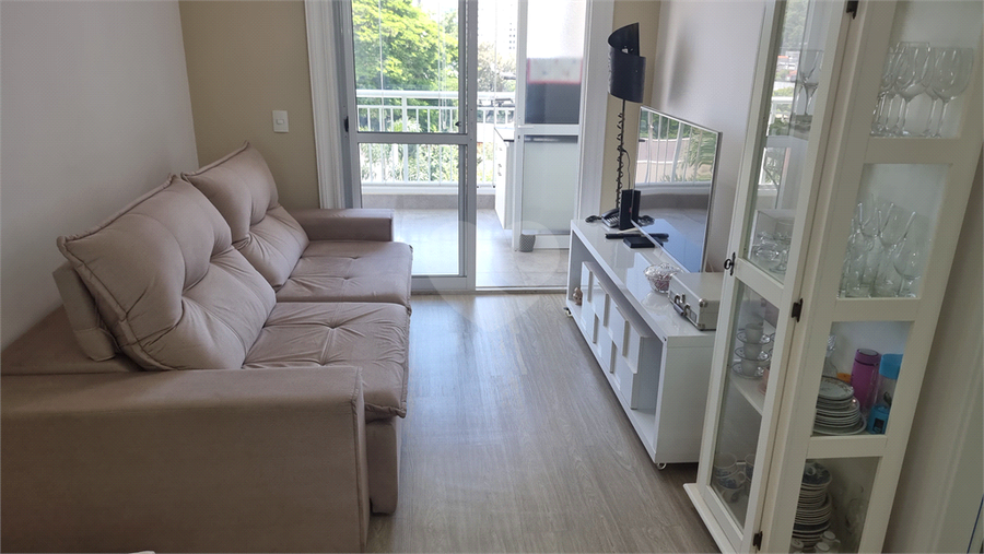 Foto REO1072745