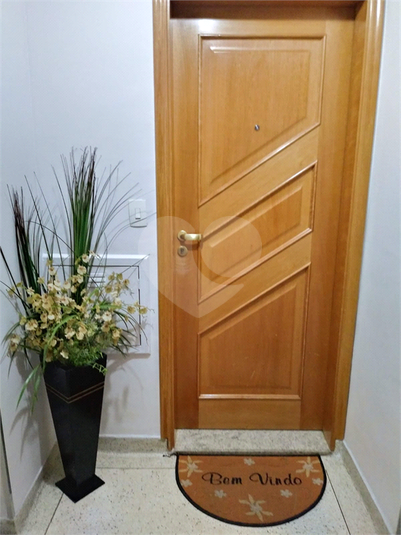 Foto REO1072746