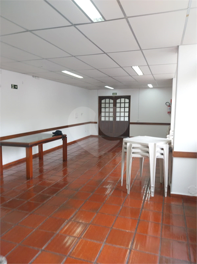 Foto REO1072746