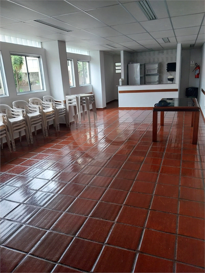 Foto REO1072746