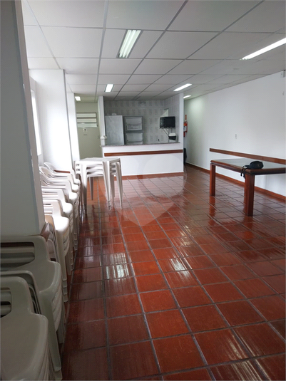 Foto REO1072746