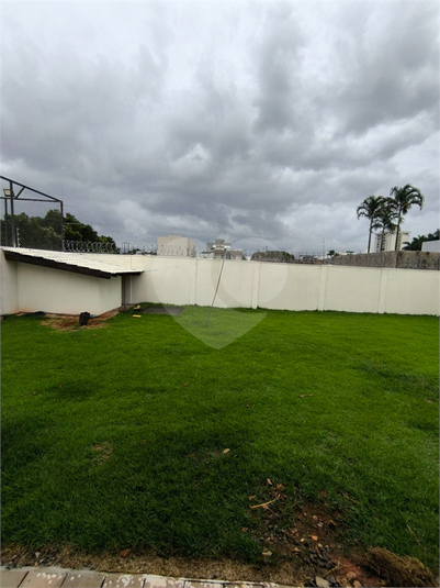 Foto REO1072750