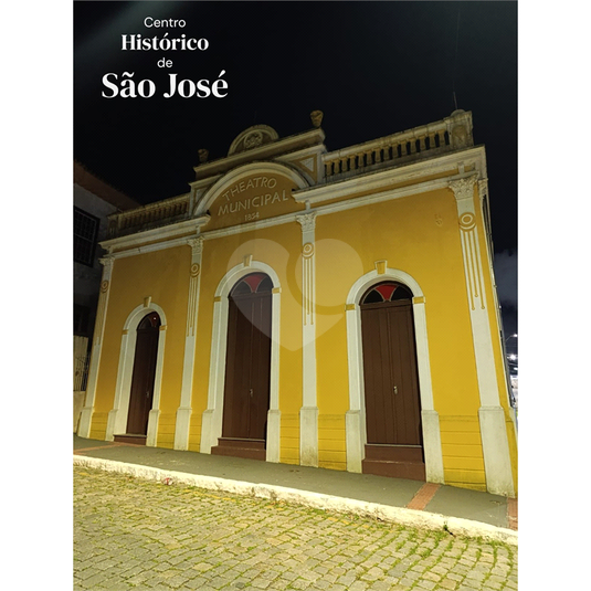 Foto REO1072754