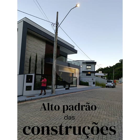 Foto REO1072754