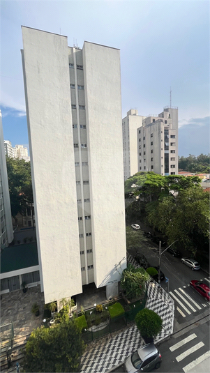 Foto REO1072764