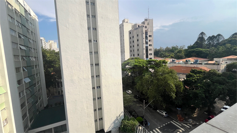 Foto REO1072764