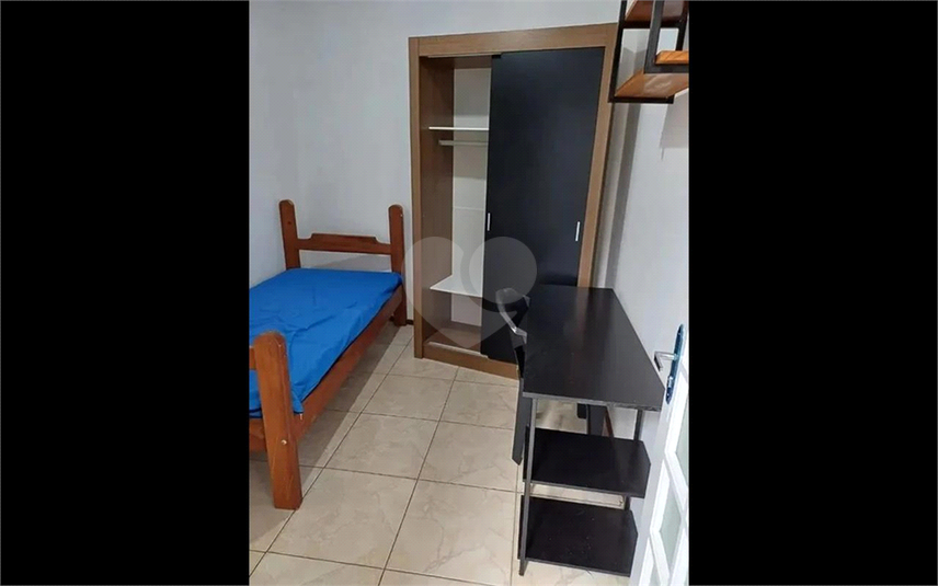 Foto REO1072770