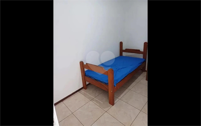 Foto REO1072770