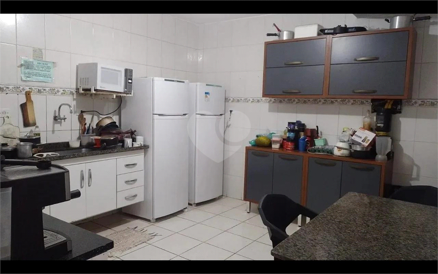 Foto REO1072770