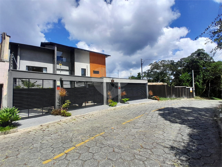 Foto REO1072780