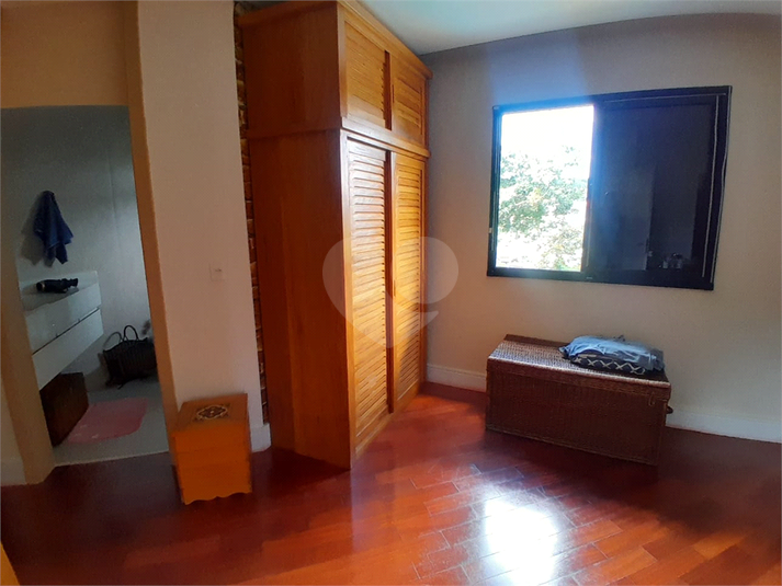 Foto REO1072780