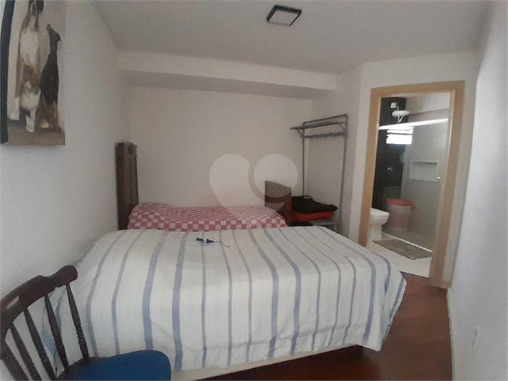 Foto REO1072780