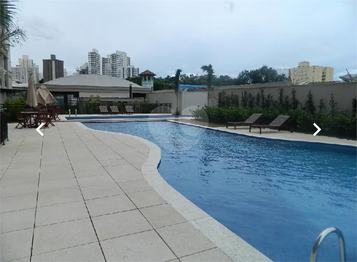 Foto REO1072785