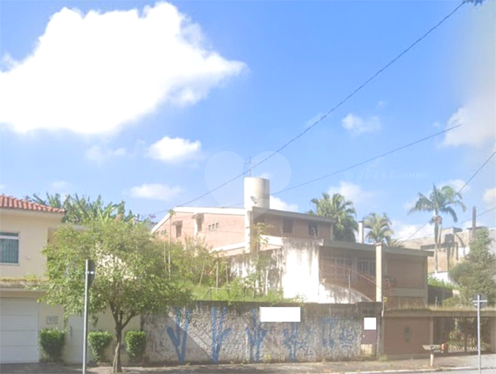 Foto REO1072799