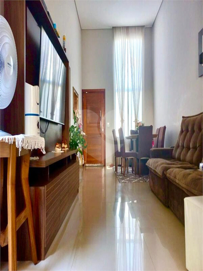 Foto REO1072806