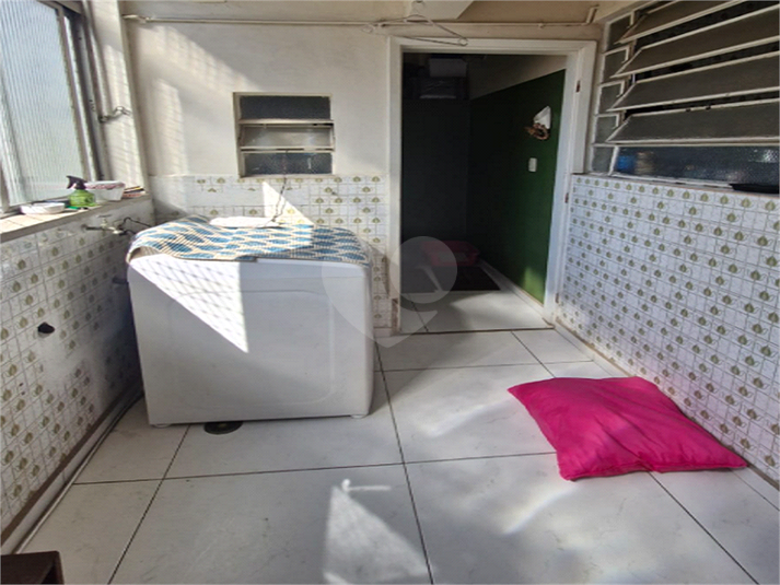Foto REO1072822