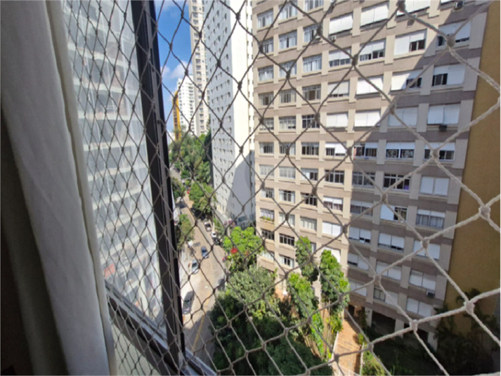 Foto REO1072822