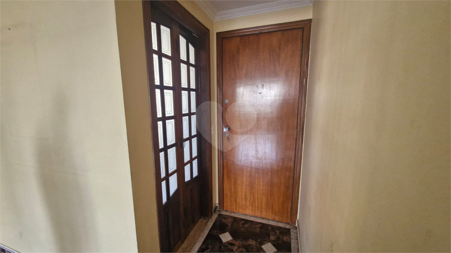 Foto REO1072826