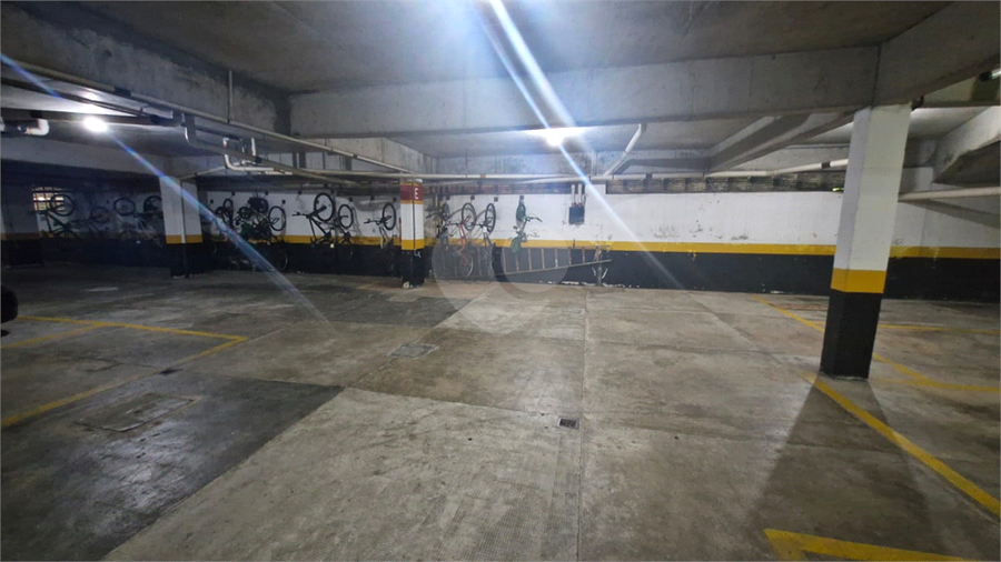 Foto REO1072826