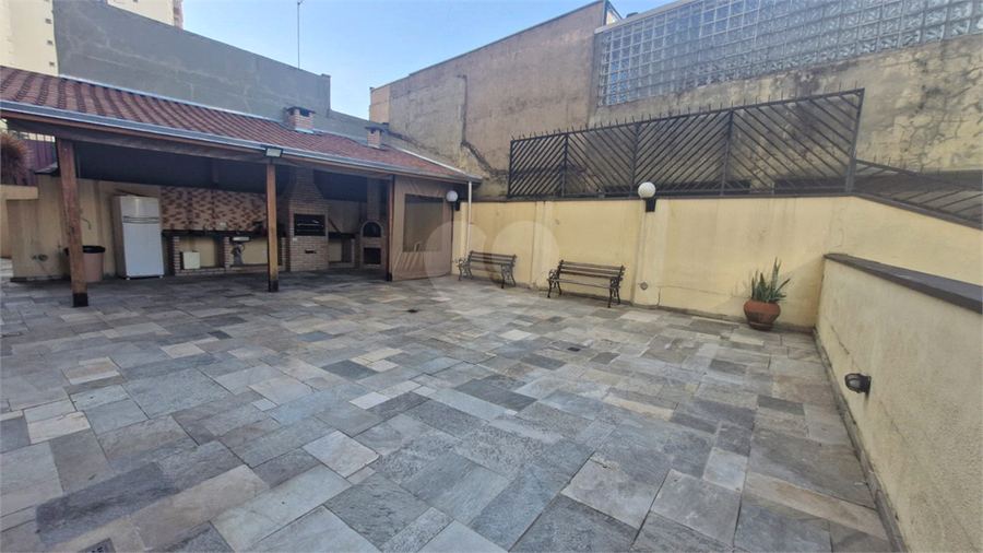 Foto REO1072826
