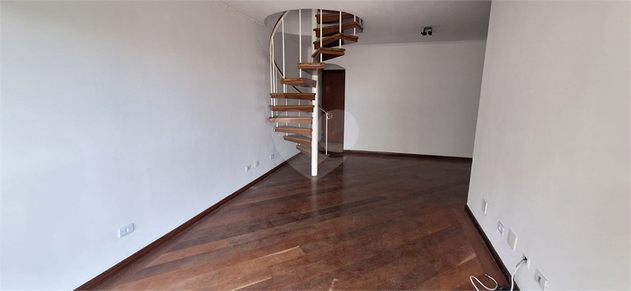 Foto REO1072827