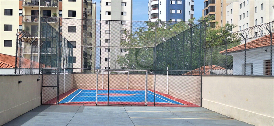 Foto REO1072827