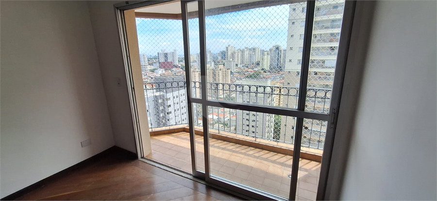 Foto REO1072827