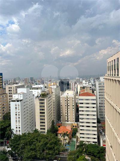 Foto REO1072835