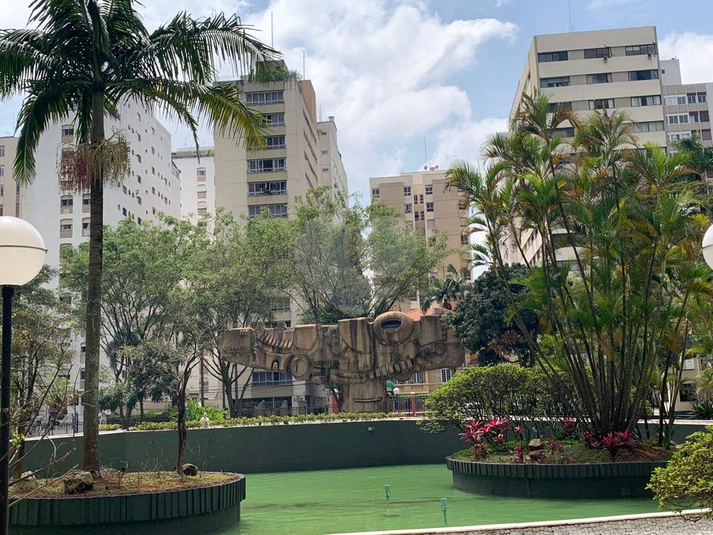Foto REO1072835