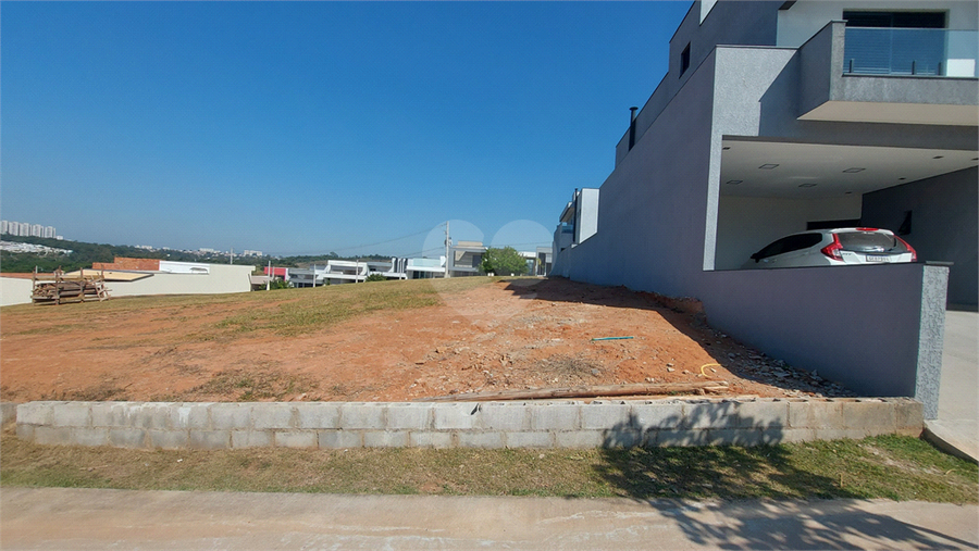 Foto REO1072836