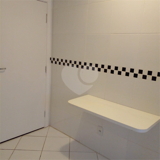 Foto REO1072841