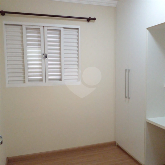 Foto REO1072841