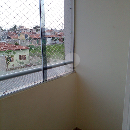 Foto REO1072841