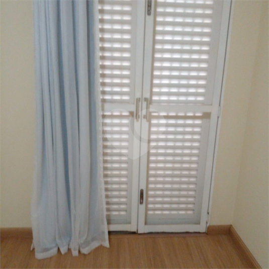Foto REO1072841
