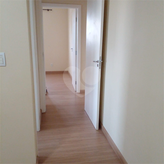 Foto REO1072841