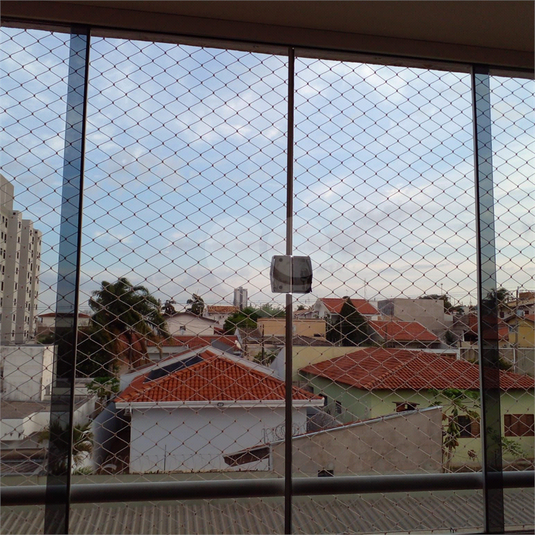 Foto REO1072841