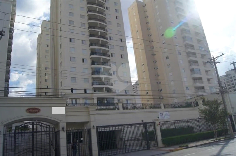 Foto REO1072844
